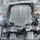 SAJWJ1CD7D8V55287 2013 Jaguar Xj auction photo thumbnail 10