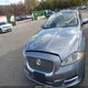SAJWJ1CD7D8V55287 2013 Jaguar Xj auction photo thumbnail 6