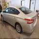 3N1AB7AP4DL630795 2013 Nissan Sentra Sv auction photo thumbnail 3