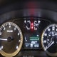 3N1AB7AP4DL630795 2013 Nissan Sentra Sv auction photo thumbnail 7