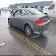 JH4DC54866S009920 2006 Acura Rsx auction photo thumbnail 3