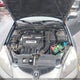 JH4DC54866S009920 2006 Acura Rsx auction photo thumbnail 6