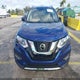 5N1AT2MTXLC786190 2020 Nissan Rogue Sv Fwd auction photo thumbnail 12