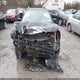 4S4BSACC4G3325382 2016 Subaru Outback 2.5I Premium auction photo thumbnail 12