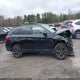 4S4BSACC4G3325382 2016 Subaru Outback 2.5I Premium auction photo thumbnail 13