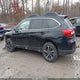 4S4BSACC4G3325382 2016 Subaru Outback 2.5I Premium auction photo thumbnail 14