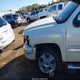 3GCPKTE72CG308660 2012 Chevrolet Silverado 1500 Ltz auction photo thumbnail 6