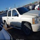 3GCPKTE72CG308660 2012 Chevrolet Silverado 1500 Ltz auction photo thumbnail 14