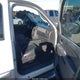 3GCPKTE72CG308660 2012 Chevrolet Silverado 1500 Ltz auction photo thumbnail 5