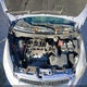 KL8CB6S92EC456778 2014 Chevrolet Spark Ls Auto auction photo thumbnail 10