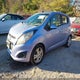 KL8CB6S92EC456778 2014 Chevrolet Spark Ls Auto auction photo thumbnail 2
