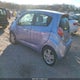 KL8CB6S92EC456778 2014 Chevrolet Spark Ls Auto auction photo thumbnail 3