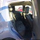 KL8CB6S92EC456778 2014 Chevrolet Spark Ls Auto auction photo thumbnail 8