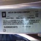 KL8CB6S92EC456778 2014 Chevrolet Spark Ls Auto auction photo thumbnail 9