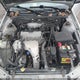 4T1BG22K51U862134 2001 Toyota Camry Le auction photo thumbnail 10
