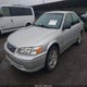 4T1BG22K51U862134 2001 Toyota Camry Le auction photo thumbnail 2