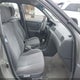 4T1BG22K51U862134 2001 Toyota Camry Le auction photo thumbnail 5