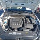 1VWBA7A31JC043783 2018 Volkswagen Passat 2.0T Se auction photo thumbnail 10