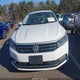 1VWBA7A31JC043783 2018 Volkswagen Passat 2.0T Se auction photo thumbnail 12