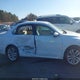 1VWBA7A31JC043783 2018 Volkswagen Passat 2.0T Se auction photo thumbnail 13