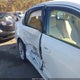 1VWBA7A31JC043783 2018 Volkswagen Passat 2.0T Se auction photo thumbnail 17