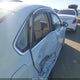 1VWBA7A31JC043783 2018 Volkswagen Passat 2.0T Se auction photo thumbnail 18