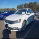 1VWBA7A31JC043783 2018 Volkswagen Passat 2.0T Se auction photo thumbnail 2