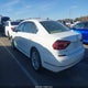 1VWBA7A31JC043783 2018 Volkswagen Passat 2.0T Se auction photo thumbnail 3