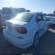 1VWBA7A31JC043783 2018 Volkswagen Passat 2.0T Se auction photo thumbnail 4