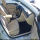 1VWBA7A31JC043783 2018 Volkswagen Passat 2.0T Se auction photo thumbnail 5