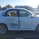 1VWBA7A31JC043783 2018 Volkswagen Passat 2.0T Se auction photo thumbnail 6