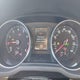 1VWBA7A31JC043783 2018 Volkswagen Passat 2.0T Se auction photo thumbnail 7