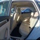 1VWBA7A31JC043783 2018 Volkswagen Passat 2.0T Se auction photo thumbnail 8
