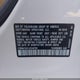 1VWBA7A31JC043783 2018 Volkswagen Passat 2.0T Se auction photo thumbnail 9