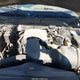 1FTRW07LX3KB91327 2003 Ford F-150 Lariat/Xlt auction photo thumbnail 10