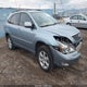 JTJHA31U040034574 2004 Lexus Rx 330 auction photo thumbnail 1