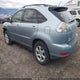 JTJHA31U040034574 2004 Lexus Rx 330 auction photo thumbnail 3