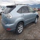 JTJHA31U040034574 2004 Lexus Rx 330 auction photo thumbnail 4