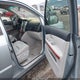 JTJHA31U040034574 2004 Lexus Rx 330 auction photo thumbnail 5