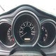 JTJHA31U040034574 2004 Lexus Rx 330 auction photo thumbnail 7