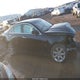 1G6AH5R3XD0118363 2013 Cadillac Ats Luxury auction photo thumbnail 13