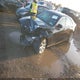 1G6AH5R3XD0118363 2013 Cadillac Ats Luxury auction photo thumbnail 2