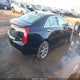 1G6AH5R3XD0118363 2013 Cadillac Ats Luxury auction photo thumbnail 4