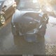 1G6AH5R3XD0118363 2013 Cadillac Ats Luxury auction photo thumbnail 6
