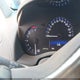 1G6AH5R3XD0118363 2013 Cadillac Ats Luxury auction photo thumbnail 7