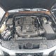 1N6AD0EV2FN734676 2015 Nissan Frontier Pro-4X/S/Sl/Sv auction photo thumbnail 10