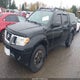 1N6AD0EV2FN734676 2015 Nissan Frontier Pro-4X/S/Sl/Sv auction photo thumbnail 2