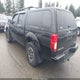 1N6AD0EV2FN734676 2015 Nissan Frontier Pro-4X/S/Sl/Sv auction photo thumbnail 3
