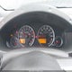 1N6AD0EV2FN734676 2015 Nissan Frontier Pro-4X/S/Sl/Sv auction photo thumbnail 7