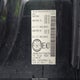 1N6AD0EV2FN734676 2015 Nissan Frontier Pro-4X/S/Sl/Sv auction photo thumbnail 9